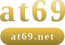 at69 logo