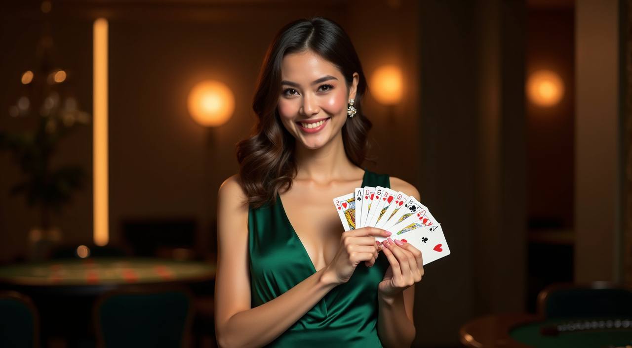 at69 mobile gaming